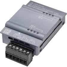 MODUL DIGITAL INPUT SB 1221, 4DI